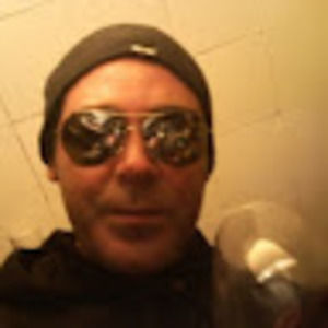 Meet your Posher, Phil